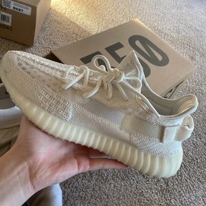 yeezy bone 350